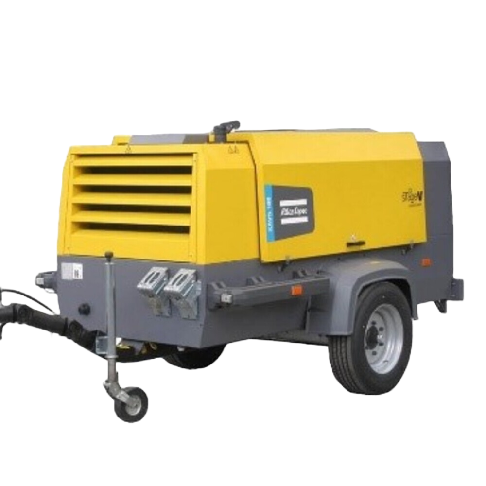 motocompressore-atlas-copco-xahs-186